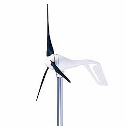 AIR-X Marine Wind Power Generator